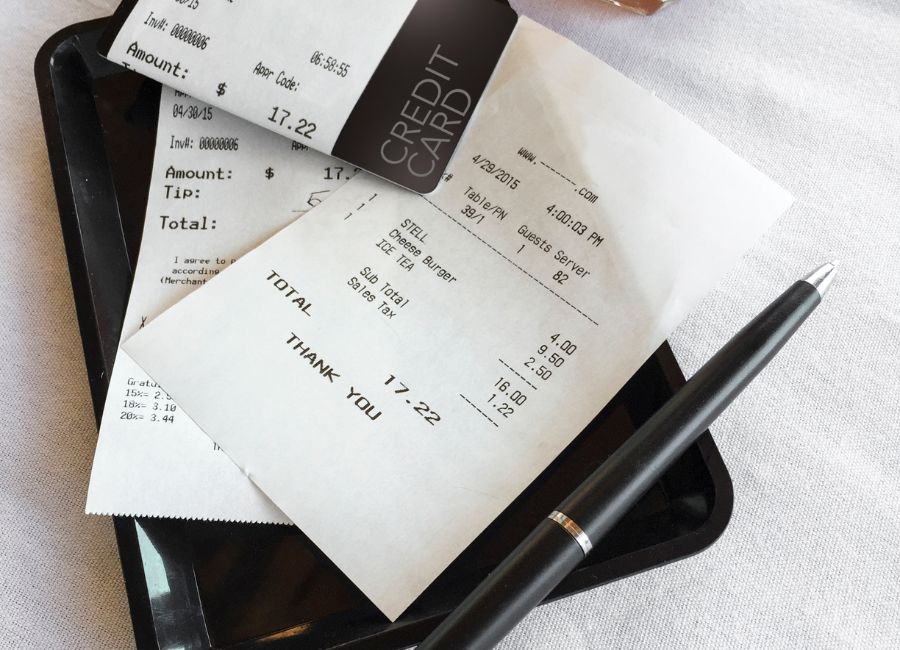 Navigating Inflation in Restaurants